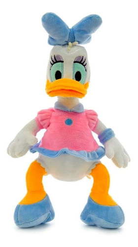 Peluche Daisy 30cm My002 Phi Phi Toys