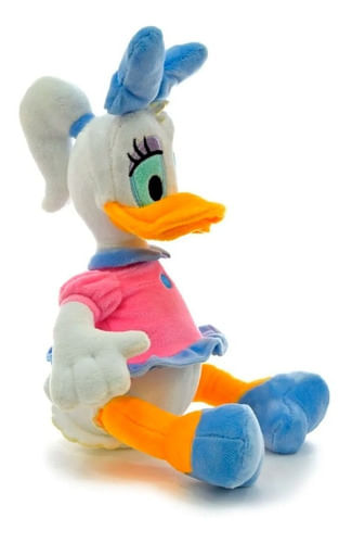Peluche Daisy 30cm My002 Phi Phi Toys