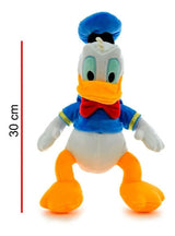 Peluche Donald 35cm My023 Phi Phi Toys