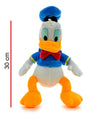 Peluche Donald 35cm My023 Phi Phi Toys