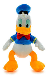 Peluche Donald 35cm My023 Phi Phi Toys