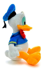 Peluche Donald 35cm My023 Phi Phi Toys