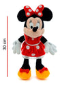 Peluche Minnie 30cm My004 Phi Phi Toys