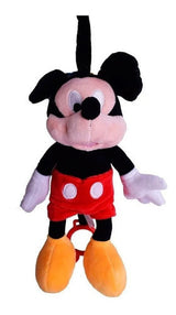 Cunero Peluche Mickey 30cm My062 Phi Phi Toys