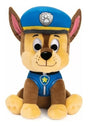 Paw Patrol Peluche Chase 16cm 6058437