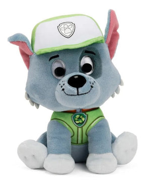 Paw Patrol Peluche Skye 16cm 6058439