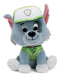 Paw Patrol Peluche Skye 16cm 6058439