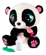 Kreker Yo Yo Panda Gigante 95199