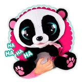 Kreker Yo Yo Panda Gigante 95199