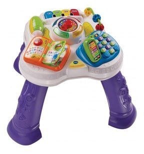 Vtech Mesita Parlanchina 80148022