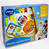 Vtech Mesita Parlanchina 80148022