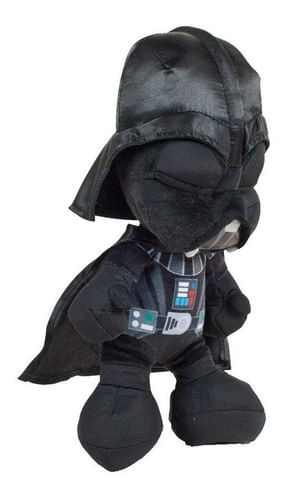 Star Wars Darth Vader Peluche 50cm 26856