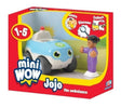 Wow Ambulancia 10380