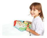 Chicco A Bee's Life Juega Y Aprende Con Abejas 10684