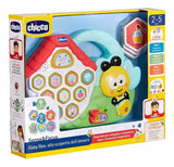 Chicco A Bee's Life Juega Y Aprende Con Abejas 10684