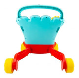 Chicco Primeros Pasos Baby Gardener Caminador 9793