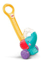 Fisher Price Elefante Caminador Y8651