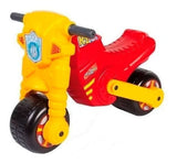 Rondi Moto R1 Team 3035