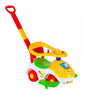 Rondi Andador 2 En 1 Maxi Top 3250