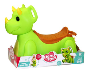 Pata Pata Andarin Dino Hs 20569