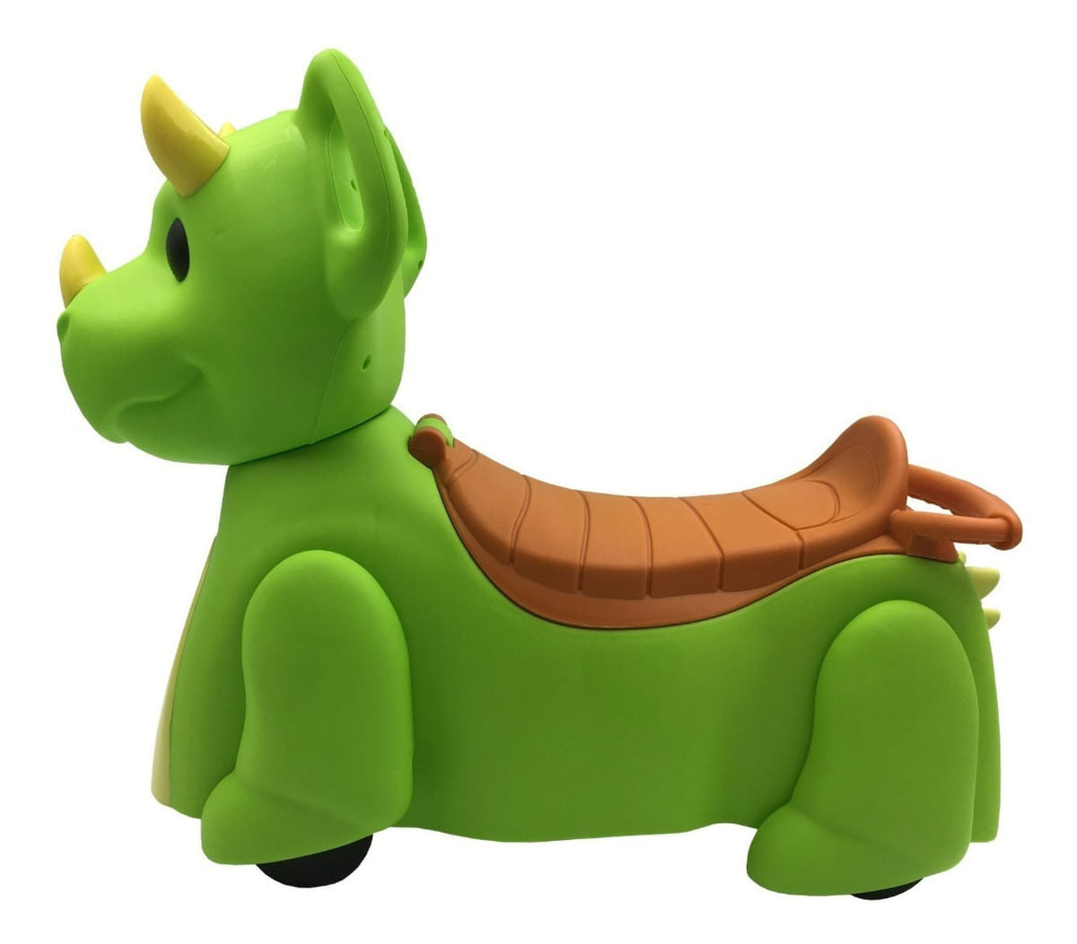 Pata Pata Andarin Dino Hs 20569