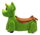 Pata Pata Andarin Dino Hs 20569