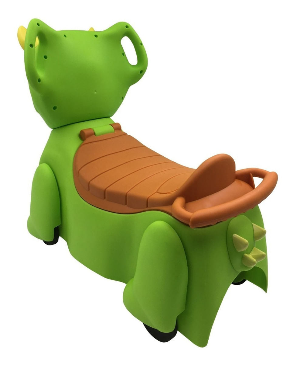 Pata Pata Andarin Dino Hs 20569