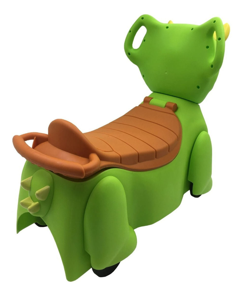 Pata Pata Andarin Dino Hs 20569