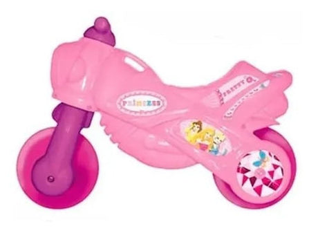Andarin De Princesas Original Miniplay 721