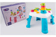 Mesa Infantil Didactica 1860704