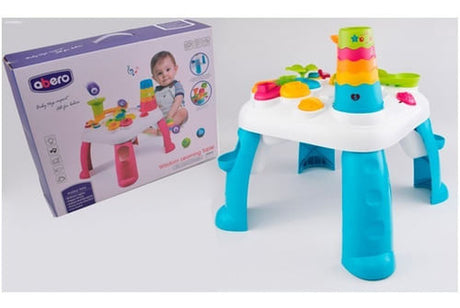 Mesa Infantil Didactica 1860704