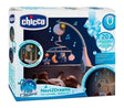 Chicco Carrusel Next2 Dreams 3 En 1 76272