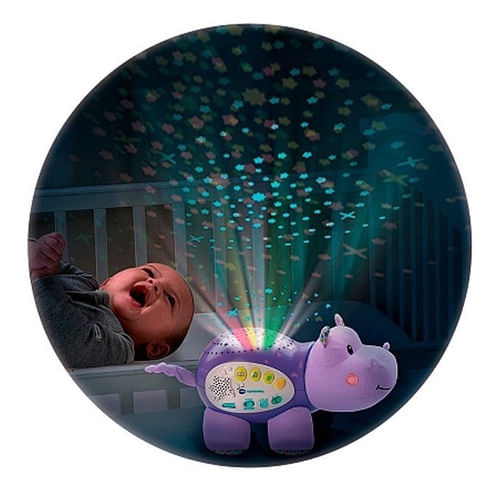 Vtech Popi Estrellitas 80180922