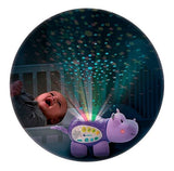 Vtech Popi Estrellitas 80180922