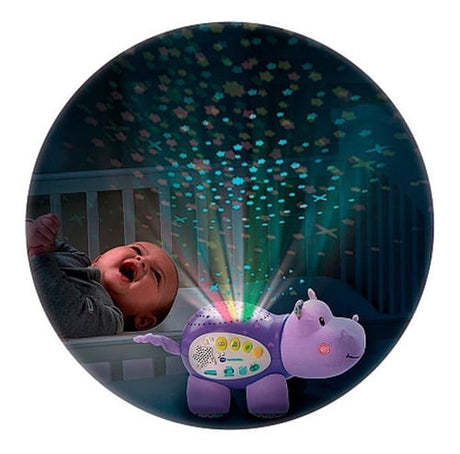 Vtech Popi Estrellitas 80180922