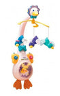 Vtech Proyector Mami Pata 80061787