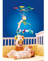 Vtech Proyector Mami Pata 80061787