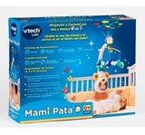 Vtech Proyector Mami Pata 80061787