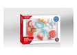 Set Bebe Sonajeros 5 Piezas 1813141 Huanger