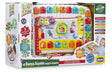 Chicco Juego Didactico Leo Y Aprendo 10112000040