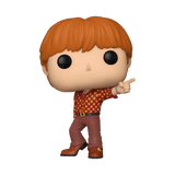 Funko Pop BTS Dynamite Jin 48111