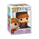 Funko Pop BTS Dynamite Jin 48111