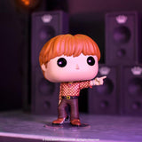 Funko Pop BTS Dynamite Jin 48111