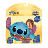 Biggie Bouncerz Stitch Peluche EO-005658