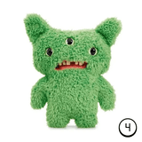 ZURU Peluche Fuggler Fugglow 15716