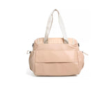 Chimola Bolso Maternal Collect Memories Bp74