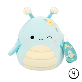 Squishmallows Peluche 3qcrq7947
