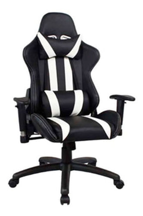 Shine Silla Gamer Ergonómica Y2571 R Rojo