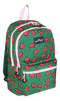 Gremond Mochila Urbana Lanin 05720480022