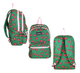Gremond Mochila Urbana Lanin 05720480022
